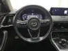Florida Fine Cars - Used MAZDA CX-90 PHEV 2024 WEST PALM PREMIUM