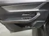 Florida Fine Cars - Used MAZDA CX-90 PHEV 2024 WEST PALM PREMIUM