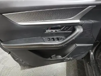 Florida Fine Cars - Used MAZDA CX-90 PHEV 2024 WEST PALM PREMIUM
