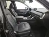 Florida Fine Cars - Used MAZDA CX-90 PHEV 2024 WEST PALM PREMIUM