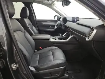 Florida Fine Cars - Used MAZDA CX-90 PHEV 2024 WEST PALM PREMIUM