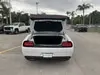 Florida Fine Cars - Used DODGE CHALLENGER 2023 ORLANDO SXT