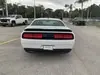Florida Fine Cars - Used DODGE CHALLENGER 2023 ORLANDO SXT