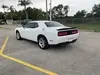 Florida Fine Cars - Used DODGE CHALLENGER 2023 ORLANDO SXT