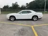 Florida Fine Cars - Used DODGE CHALLENGER 2023 ORLANDO SXT