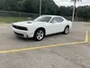 Florida Fine Cars - Used DODGE CHALLENGER 2023 ORLANDO SXT