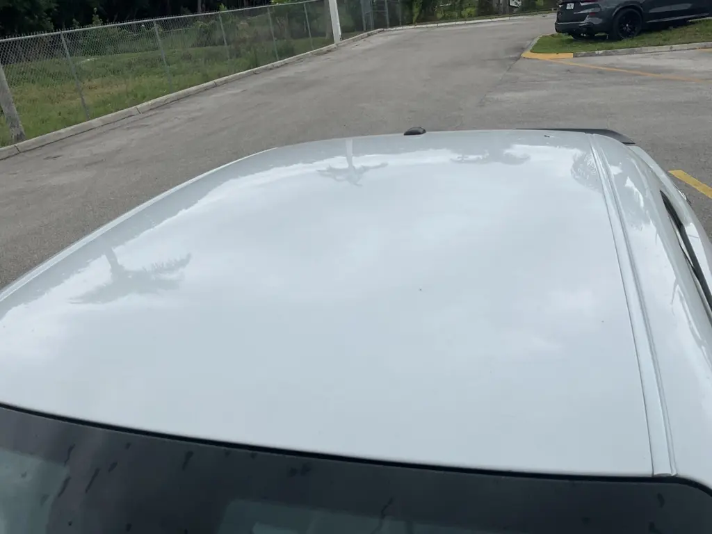 Florida Fine Cars - Used DODGE CHALLENGER 2023 ORLANDO SXT