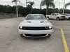 Florida Fine Cars - Used DODGE CHALLENGER 2023 ORLANDO SXT