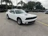 Florida Fine Cars - Used DODGE CHALLENGER 2023 ORLANDO SXT
