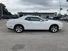 Florida Fine Cars - Used DODGE CHALLENGER 2023 ORLANDO SXT