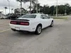 Florida Fine Cars - Used DODGE CHALLENGER 2023 ORLANDO SXT