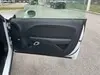 Florida Fine Cars - Used DODGE CHALLENGER 2023 ORLANDO SXT