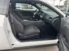 Florida Fine Cars - Used DODGE CHALLENGER 2023 ORLANDO SXT