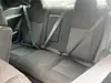 Florida Fine Cars - Used DODGE CHALLENGER 2023 ORLANDO SXT