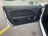 Florida Fine Cars - Used DODGE CHALLENGER 2023 ORLANDO SXT