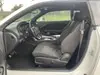Florida Fine Cars - Used DODGE CHALLENGER 2023 ORLANDO SXT
