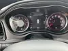 Florida Fine Cars - Used DODGE CHALLENGER 2023 ORLANDO SXT