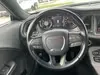 Florida Fine Cars - Used DODGE CHALLENGER 2023 ORLANDO SXT
