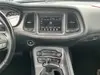 Florida Fine Cars - Used DODGE CHALLENGER 2023 ORLANDO SXT
