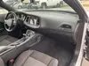 Florida Fine Cars - Used DODGE CHALLENGER 2023 ORLANDO SXT