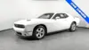 Florida Fine Cars - Used DODGE CHALLENGER 2023 ORLANDO SXT