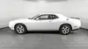 Florida Fine Cars - Used DODGE CHALLENGER 2023 ORLANDO SXT