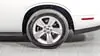 Florida Fine Cars - Used DODGE CHALLENGER 2023 ORLANDO SXT