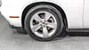 Florida Fine Cars - Used DODGE CHALLENGER 2023 ORLANDO SXT
