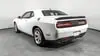 Florida Fine Cars - Used DODGE CHALLENGER 2023 ORLANDO SXT