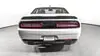 Florida Fine Cars - Used DODGE CHALLENGER 2023 ORLANDO SXT