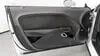 Florida Fine Cars - Used DODGE CHALLENGER 2023 ORLANDO SXT