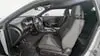 Florida Fine Cars - Used DODGE CHALLENGER 2023 ORLANDO SXT