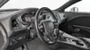 Florida Fine Cars - Used DODGE CHALLENGER 2023 ORLANDO SXT