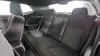 Florida Fine Cars - Used DODGE CHALLENGER 2023 ORLANDO SXT