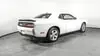 Florida Fine Cars - Used DODGE CHALLENGER 2023 ORLANDO SXT