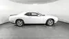 Florida Fine Cars - Used DODGE CHALLENGER 2023 ORLANDO SXT