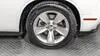 Florida Fine Cars - Used DODGE CHALLENGER 2023 ORLANDO SXT