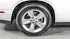 Florida Fine Cars - Used DODGE CHALLENGER 2023 ORLANDO SXT
