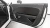 Florida Fine Cars - Used DODGE CHALLENGER 2023 ORLANDO SXT