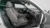 Florida Fine Cars - Used DODGE CHALLENGER 2023 ORLANDO SXT