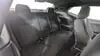 Florida Fine Cars - Used DODGE CHALLENGER 2023 ORLANDO SXT