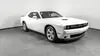 Florida Fine Cars - Used DODGE CHALLENGER 2023 ORLANDO SXT