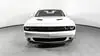 Florida Fine Cars - Used DODGE CHALLENGER 2023 ORLANDO SXT