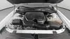 Florida Fine Cars - Used DODGE CHALLENGER 2023 ORLANDO SXT