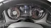 Florida Fine Cars - Used DODGE CHALLENGER 2023 ORLANDO SXT