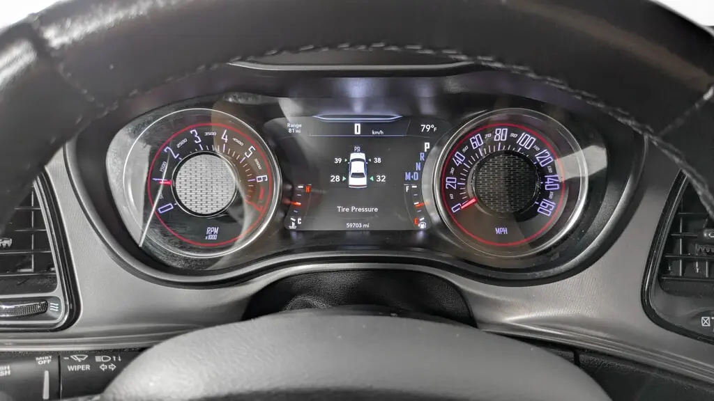 Florida Fine Cars - Used DODGE CHALLENGER 2023 ORLANDO SXT
