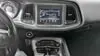 Florida Fine Cars - Used DODGE CHALLENGER 2023 ORLANDO SXT