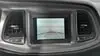 Florida Fine Cars - Used DODGE CHALLENGER 2023 ORLANDO SXT