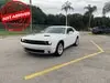 Florida Fine Cars - Used DODGE CHALLENGER 2023 ORLANDO SXT