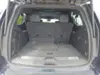 Florida Fine Cars - Used CHEVROLET SUBURBAN 2023 MIAMI PREMIER
